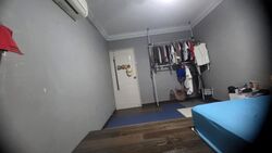 Blk 437 Tampines Street 43 (Tampines), HDB 4 Rooms #535885871